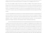 write SEO blog posts